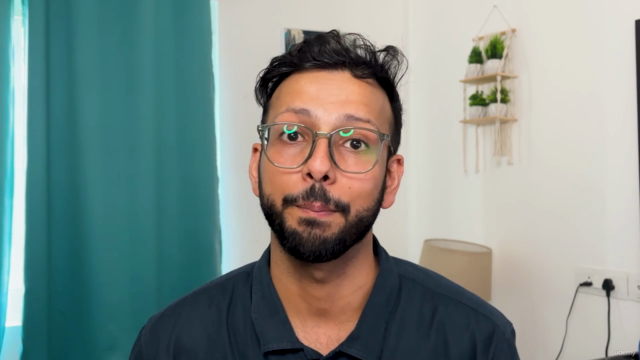 Monetization Playbook: Business Models, Pricing, and Revenue – Screenshot 3