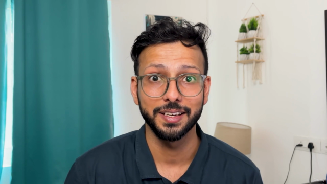 Monetization Playbook: Business Models, Pricing, and Revenue – Screenshot 4
