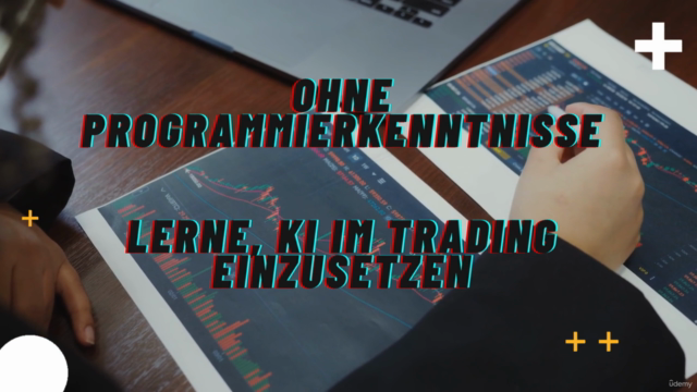 TradingView + ChatGPT 2025: Trading meistern mit KI-Power – Screenshot 1