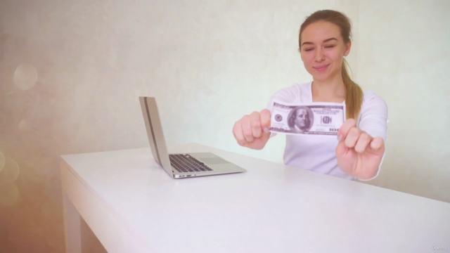 Business English: Marketing & Sales – Screenshot 1