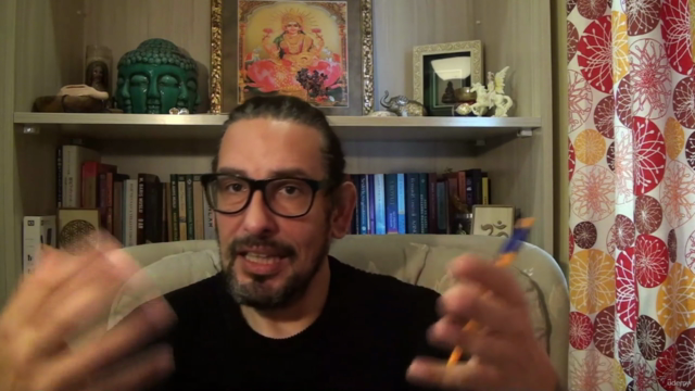 Zodyak Reiki Master Sertifikalı – Screenshot 1