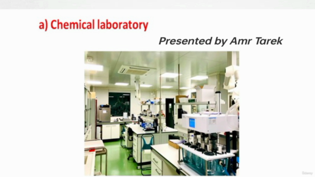 Role of Quality Control in Pharmaceutical Industry – Screenshot 4