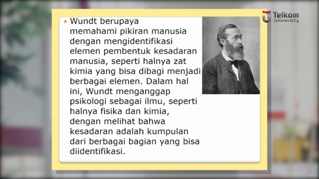 Psikologi Seni – Screenshot 4