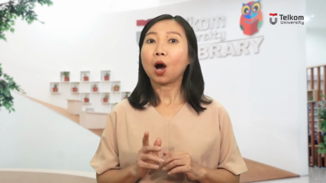 Seni Keramik – Screenshot 1