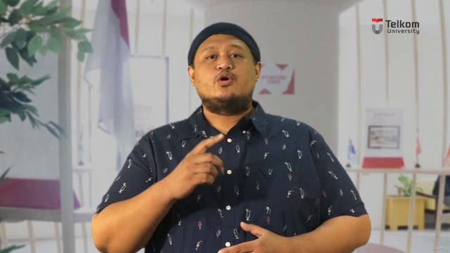 Produksi Iklan – Screenshot 1