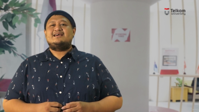 Produksi Iklan – Screenshot 2