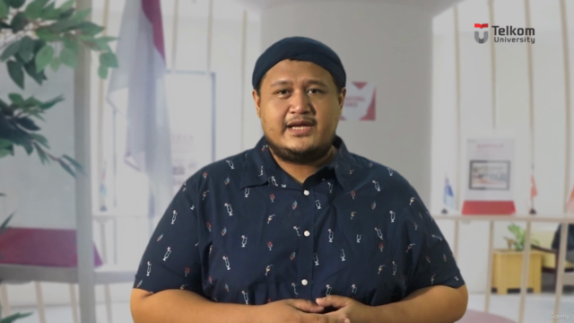 Produksi Iklan – Screenshot 3