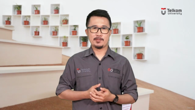 Hak Kekayaan Intelektual – Screenshot 4