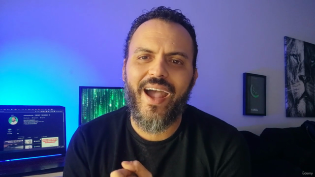 AUTOMAÇÃO De INSTAGRAM para Ganhar SEGUIDORES e Dinheiro – Screenshot 4