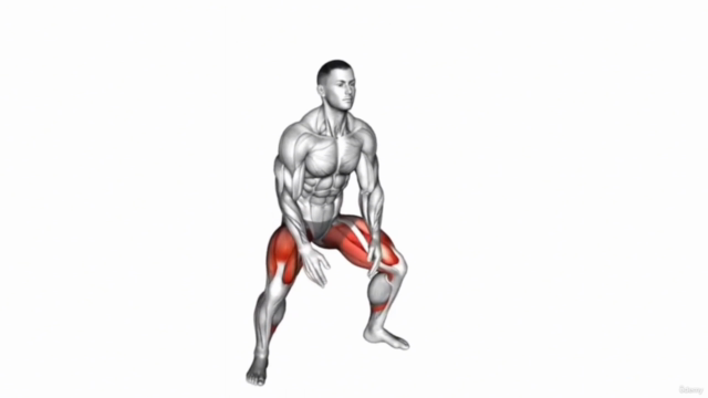 Como Ganhar Dinheiro Com Perfil Dark Nicho Fitness – Screenshot 3