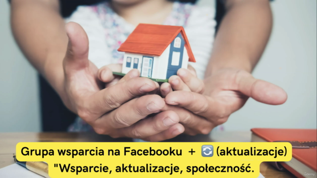 Kredyt hipoteczny - Jak Go Uzyskać i Oszczędzić Tysiące zł – Screenshot 3