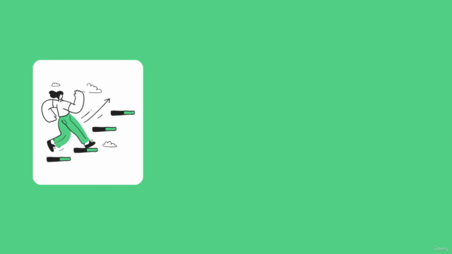 CEO Playbook: Generative AI – Screenshot 3