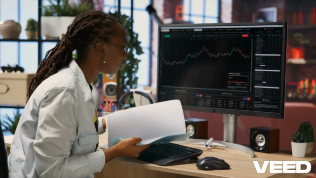 Learn how to trade the markets emotionally - the mental game – Screenshot 2