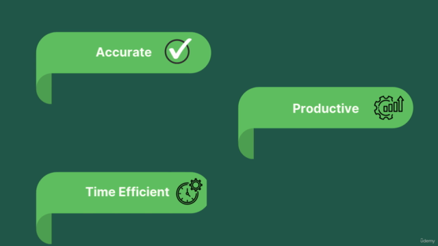 Google Sheets Fundamentals: Manage & Analyze Data – Screenshot 4