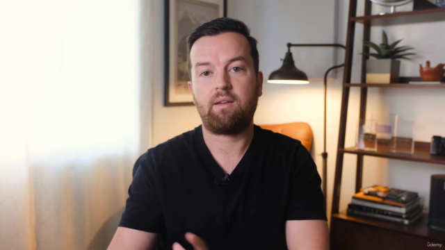 Sora AI: Creación de Videos con IA usando Sora – Screenshot 3