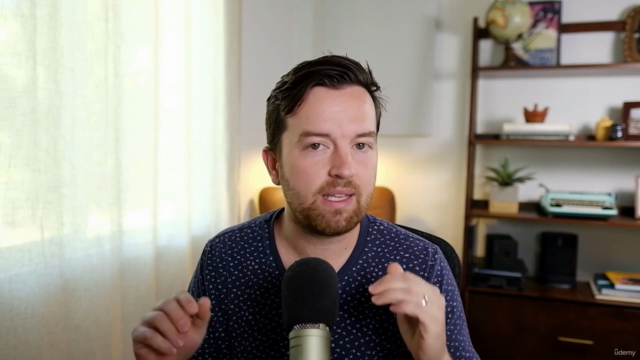 Escola de Shorts & Reels: YouTube, Instagram, TikTok – Screenshot 4
