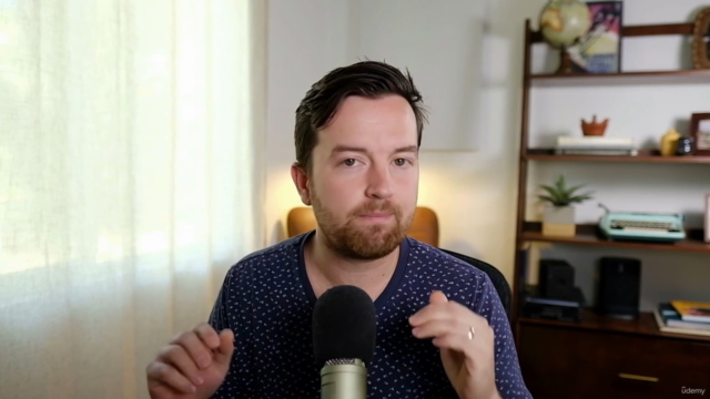 Escuela de Shorts & Reels: YouTube, Instagram, TikTok – Screenshot 4