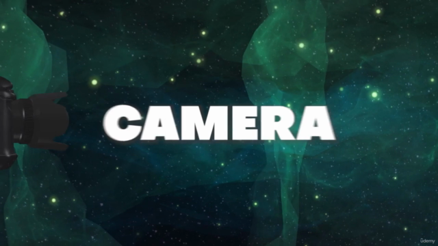 Design de Estúdio de Vídeo para YouTube + Criadores de Vídeo – Screenshot 2