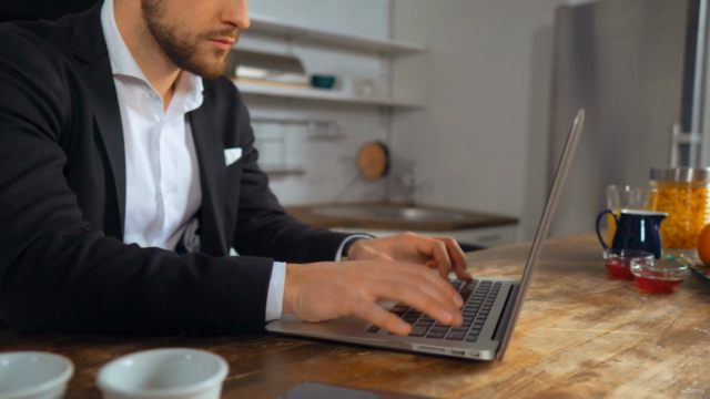 De Suscriptores a Ventas: Email Marketing para Afiliados – Screenshot 3