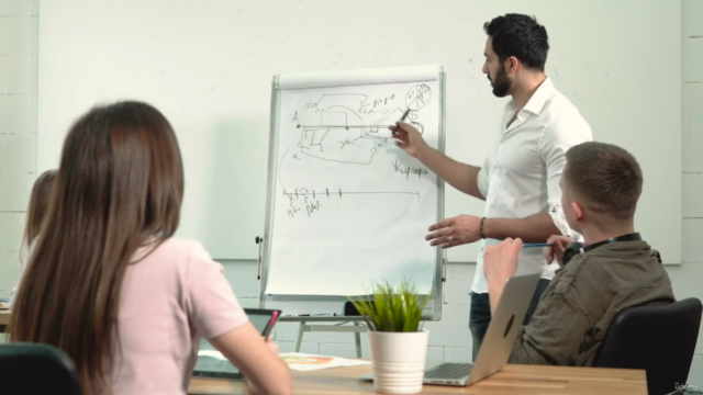 De Suscriptores a Ventas: Email Marketing para Afiliados – Screenshot 4