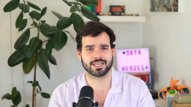 AI Agents For All! Build No-Code AI Agents & Master AI 2025 – Screenshot 1