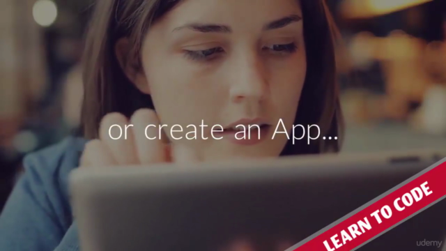 JavaScript Complete for beginners with real world Apps – Screenshot 1