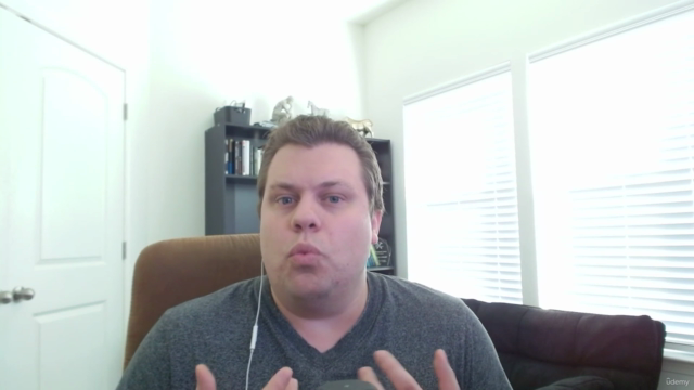 How to Create Long-Term Habits with AI – Screenshot 2