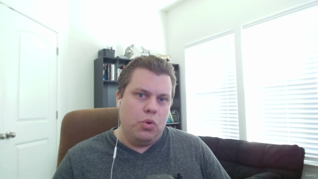 How to Create Long-Term Habits with AI – Screenshot 3