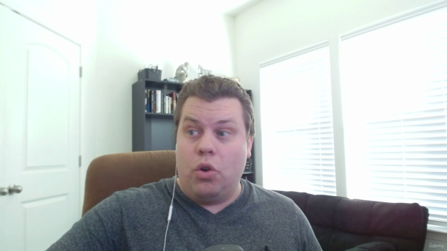How to Create Long-Term Habits with AI – Screenshot 4