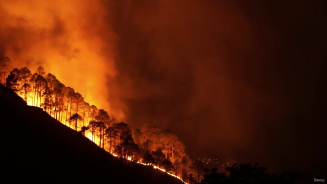 Mida el Impacto Climático de su Organización – Screenshot 1