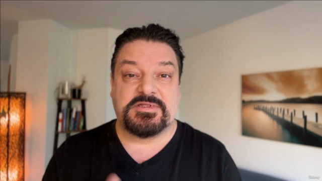 Hypnose lernen - Modul 1 - für Einsteiger mit Zertifikat – Screenshot 1