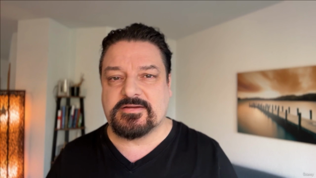 Hypnose lernen - Modul 1 - für Einsteiger mit Zertifikat – Screenshot 3