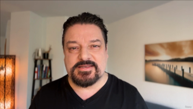 Hypnose lernen - Modul 1 - für Einsteiger mit Zertifikat – Screenshot 4