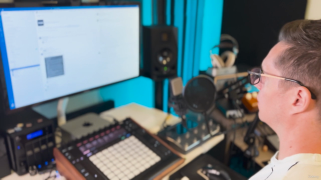 Unlock Your Mac's Potential: A Beginner's Guide – Screenshot 3