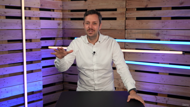 Business powerhouse: mastering sales, AI and business growth – Screenshot 1