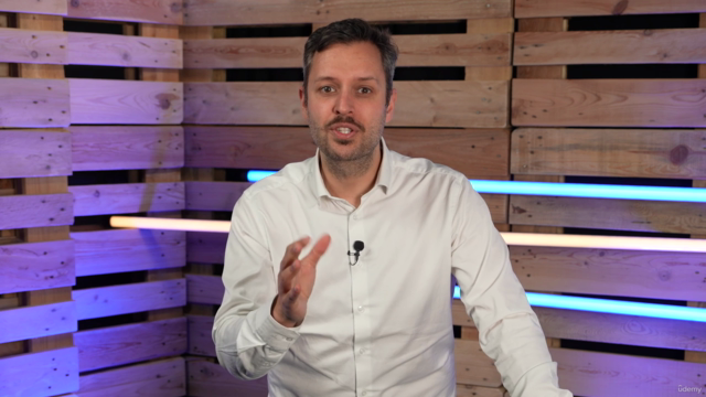Business powerhouse: mastering sales, AI and business growth – Screenshot 2