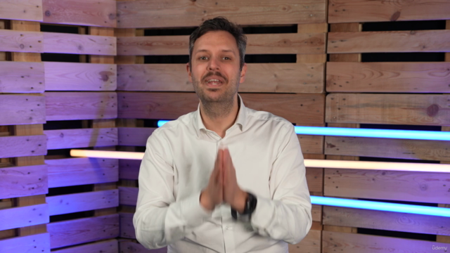 Business powerhouse: mastering sales, AI and business growth – Screenshot 3