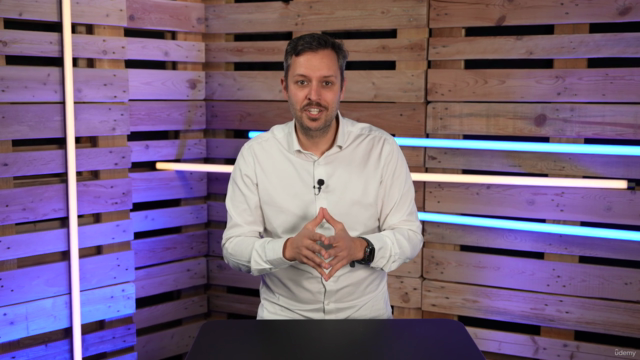 Business powerhouse: mastering sales, AI and business growth – Screenshot 4