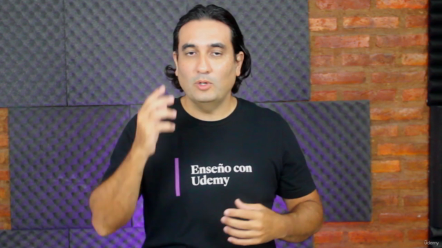 Pensamiento Crítico y Mentalidad de Crecimiento: Éxito – Screenshot 1