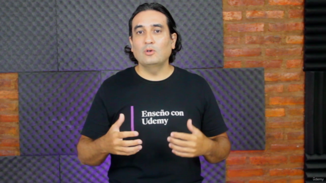 Pensamiento Crítico y Mentalidad de Crecimiento: Éxito – Screenshot 3