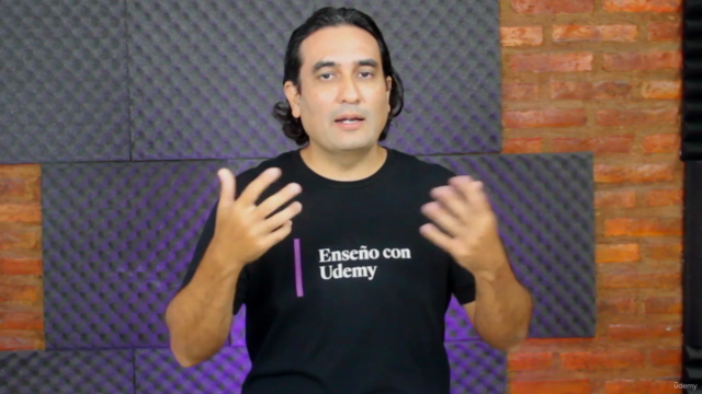 Pensamiento Crítico y Mentalidad de Crecimiento: Éxito – Screenshot 4