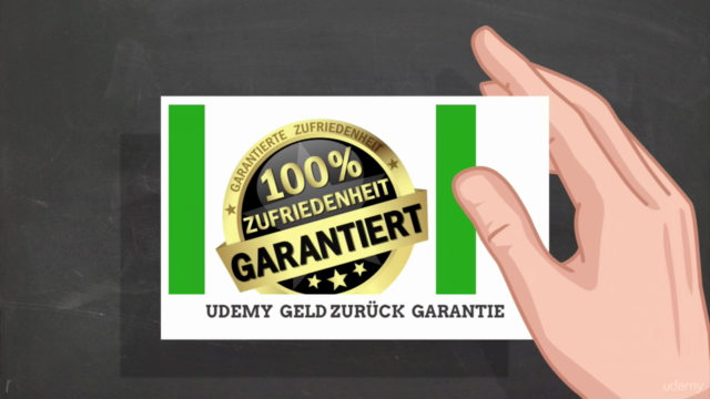Die Produktivitätsformel-verdoppele deine Freizeit. – Screenshot 4