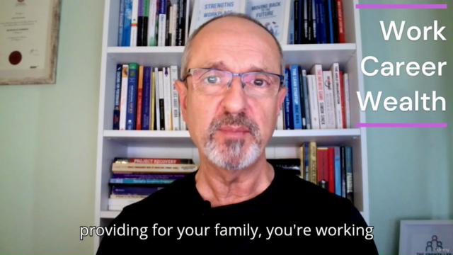 How to Boost your Career in a Digital Age of AI advantage – Screenshot 1