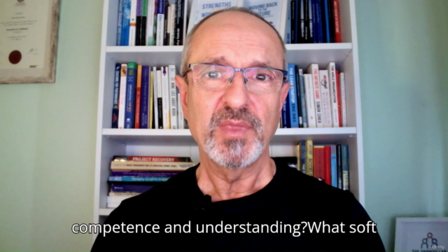 How to Boost your Career in a Digital Age of AI advantage – Screenshot 3