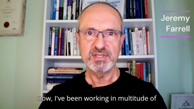 How to Boost your Career in a Digital Age of AI advantage – Screenshot 4