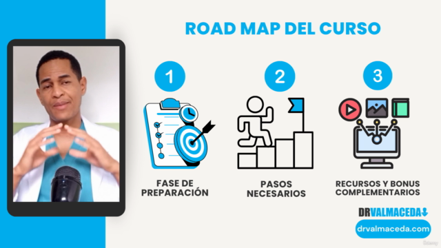Curso Primeros Auxilios Ambiente Laboral 2025 + Certificado – Screenshot 4