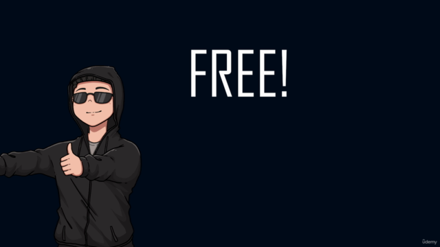 Dark Web Foundations: A Guide to Anonymity and the Dark Web – Screenshot 4