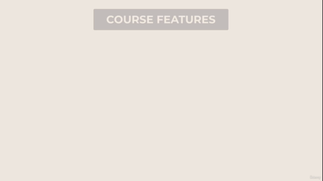 Presentations using Gen AI – Screenshot 4
