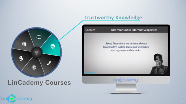 HR: Effective Hiring Strategies - Unleashing Top Talent – Screenshot 3