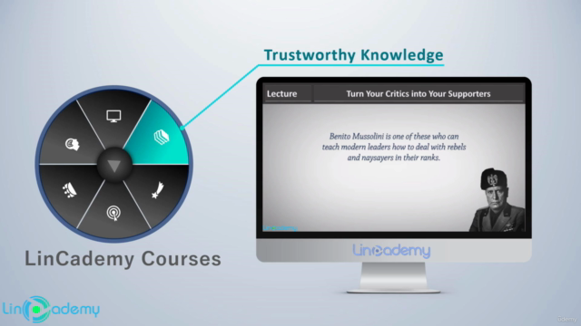 HR: Workplace Harassment- Assess Risks and Develop Policies – Screenshot 3